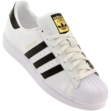 adidas superstar colombia.